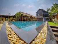 Aen Guy Boutique Hotel