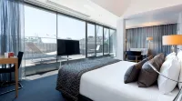 Hotel Royal Passeig de Gracia