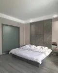 Lancang Guanyun Zhijia Hotel (Shangyun Town) - 2 tähden