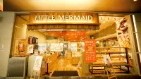 AreaOne酒店-高松 - 3星級