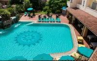 Le Residenze del Maria Rosaria - Via Trentino 62 - Pet friendly