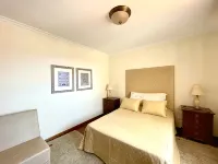 Penthouse Caniço de Baixo
