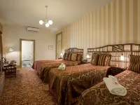 Hadley's Orient Hotel Hotels in Hobart