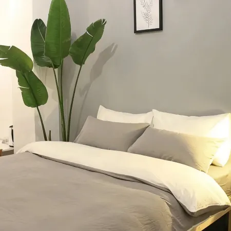 Xiangyu Business Hotel