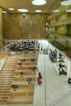 Scandic Stavanger Airport
