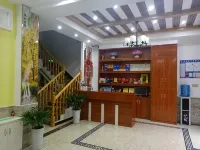 Lijing Guesthouse