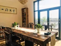 Yueshui Mountain House