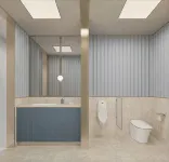 Xiqi Hotel