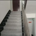 LiangziHotel