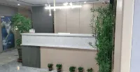 丹楓飯店