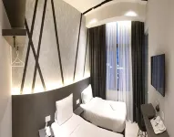 Suite Dreamz Hotel Banting - 2-Star