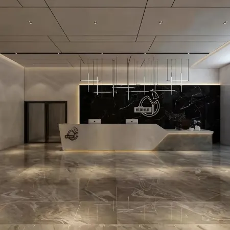 Xinxiang Ouya Hotel