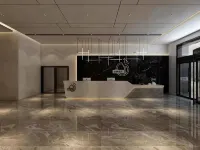 新郷歐雅ホテル