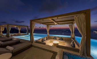 Fusion Suites Vung Tau