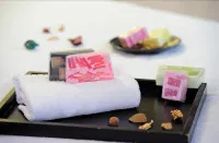 Promisedland Resort & Lagoon - Spa