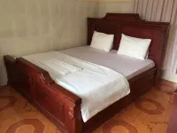 139 Guest House