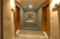 Tongjiang Kailai Hotel