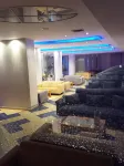 Kreoli Hotel