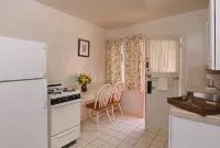 Casablanca Inn on the Beach - Pet friendly