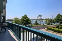 The Inn on Onset Bay - Ocean View