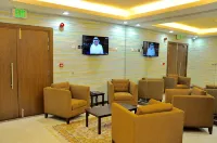 Asherij Hotel - 3-Sterne