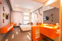 SUN & MOON, Urban Hotel