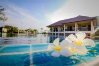 The Cotai Luxury Design Hotel - 5 stjerner
