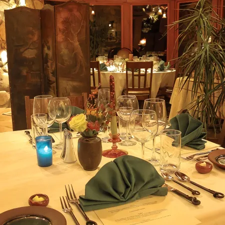 El Portal Sedona Hotel
