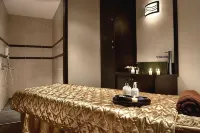 Sheraton Parkway Toronto North Hotel & Suites - Spa