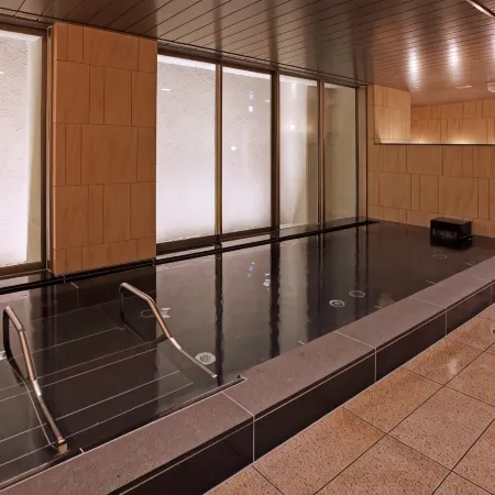 Jr Inn Sapporo-Eki Minami-Guchi