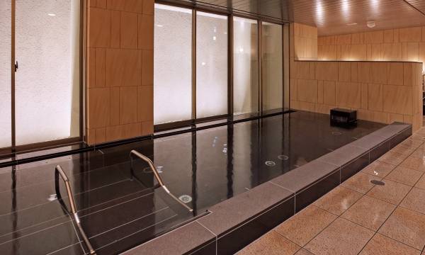 Jr Inn Sapporo-Eki Minami-Guchi