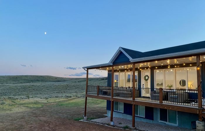 Sleeps 25+, Game Room, Ideal Beach Pass, Private Hot Tub, BBQ Grill
