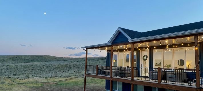 Sleeps 25+, Game Room, Ideal Beach Pass, Private Hot Tub, BBQ Grill Hotels in Garden