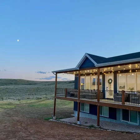 Sleeps 25+, Game Room, Ideal Beach Pass, Private Hot Tub, BBQ Grill