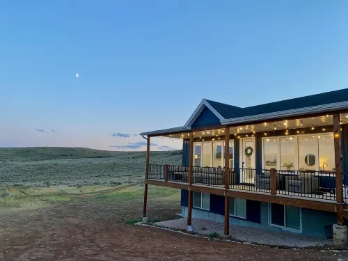 Sleeps 25+, Game Room, Ideal Beach Pass, Private Hot Tub
