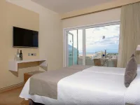 HL Suitehotel Playa del Inglés - Adults Only - spa