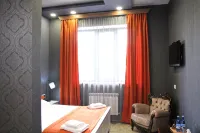 Jinjotel Gyumri