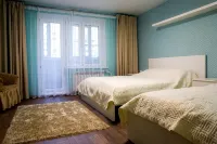 Roomer Hotel di 