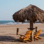 Xkan Hotel Boutique - Adults Only - Ocean View