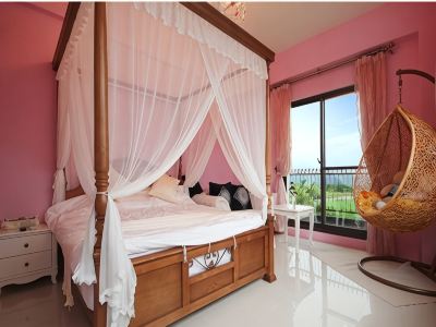 Heart Story Hostel