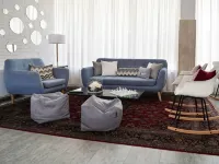 Hotel Internazionale Luino Hotels in Luino