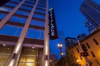 Hyatt Place Chicago River North - 3-Star