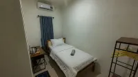 Tongkonan Homestay Labuan Bajo