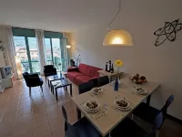 Budget Village Apartments - Porto Letizia Hotels in Porlezza