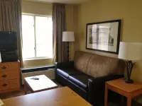 Extended Stay America Suites - Boston - Waltham - 32 4th Ave