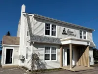 Zenora condo near the sea Hotels in Caraquet