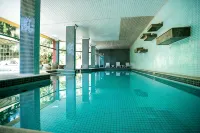 Hotel Caminhos de Itaipava