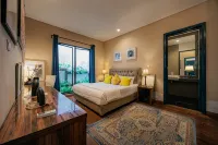 The Lavana Signature Casa Aleggro - Villas
