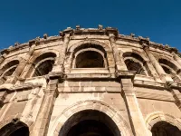Mercure Nîmes Centre Arènes (Ouverture Juillet 2026)