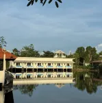 Anavilla Tangke Resort